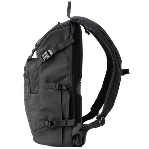 Think Tank DarkLight Backpack 20L
