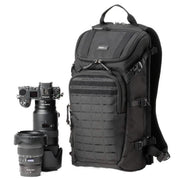 Think Tank DarkLight Backpack 14L