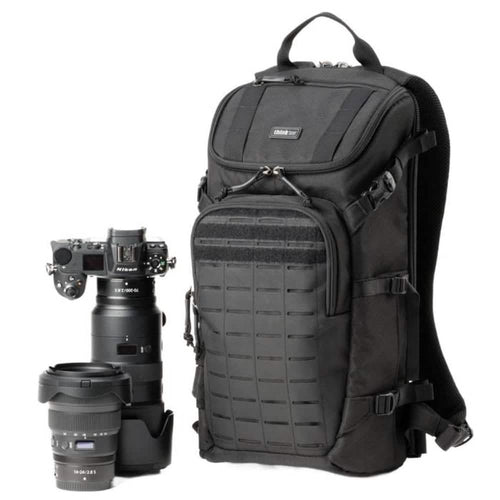 Think Tank DarkLight Backpack 14L