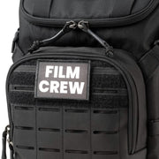 Think Tank DarkLight Backpack 20L