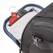 Think Tank DarkLight Backpack 20L