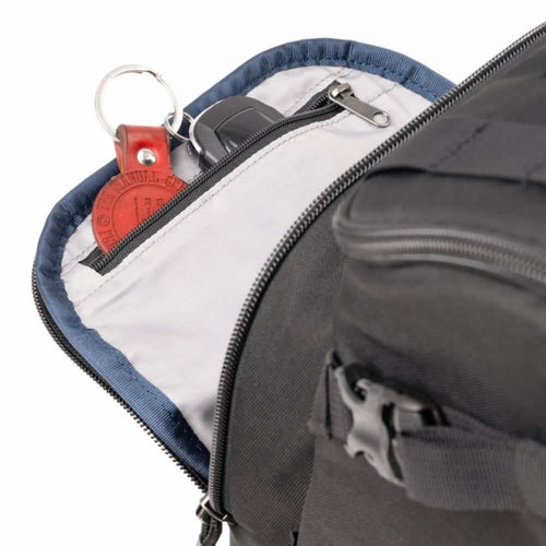 Think Tank DarkLight Backpack 20L