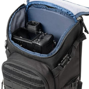 Think Tank DarkLight Backpack 20L