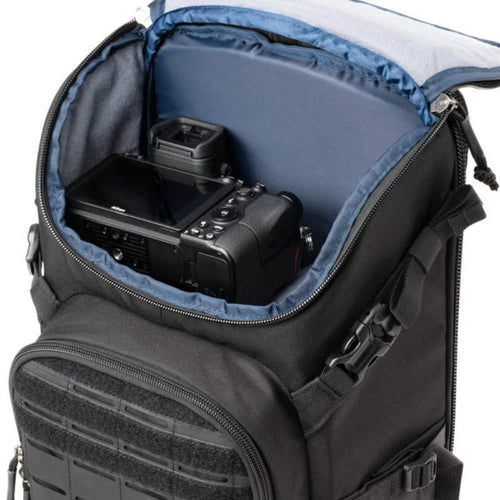 Think Tank DarkLight Backpack 20L