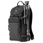 Think Tank DarkLight Backpack 14L