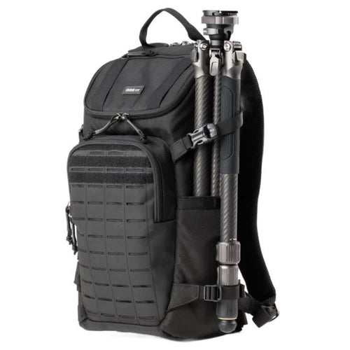 Think Tank DarkLight Backpack 14L