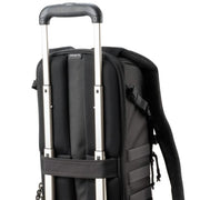 Think Tank DarkLight Backpack 20L