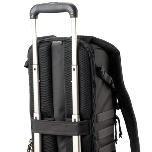 Think Tank DarkLight Backpack 20L