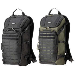Think Tank DarkLight Backpack 14L