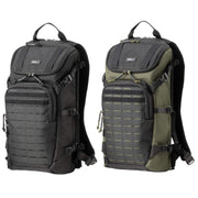Think Tank DarkLight Backpack 14L