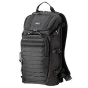 Think Tank DarkLight Backpack 14L