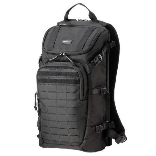 Think Tank DarkLight Backpack 14L