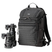 Think Tank DarkLight Backpack 20L