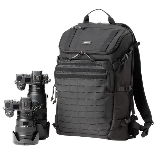 Think Tank DarkLight Backpack 20L