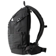 Think Tank DarkLight Backpack 20L