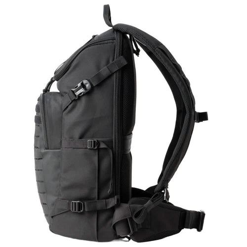 Think Tank DarkLight Backpack 20L
