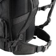 Think Tank DarkLight Backpack 20L