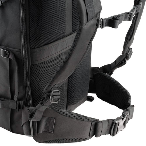 Think Tank DarkLight Backpack 20L