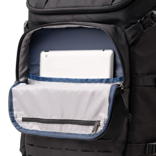 Think Tank DarkLight Backpack 20L