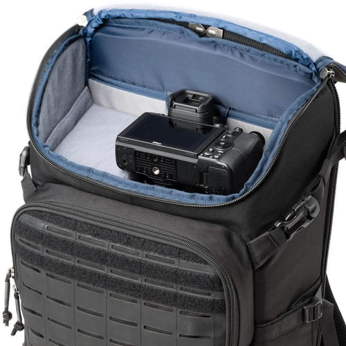 Think Tank DarkLight Backpack 20L