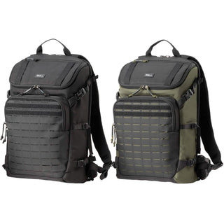 Think Tank DarkLight Backpack 20L