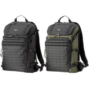 Think Tank DarkLight Backpack 20L