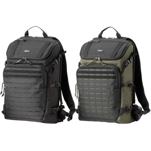 Think Tank DarkLight Backpack 20L