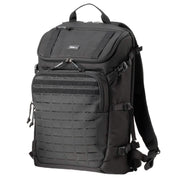 Think Tank DarkLight Backpack 20L
