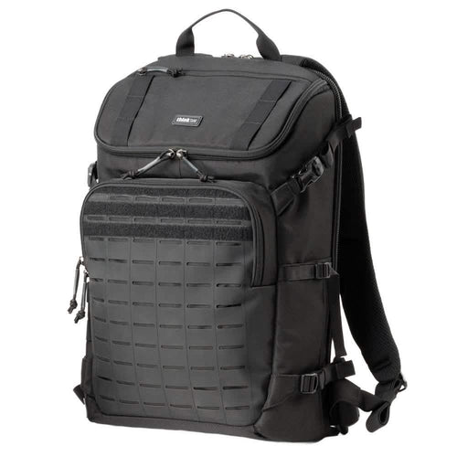 Think Tank DarkLight Backpack 20L