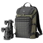 Think Tank DarkLight Backpack 20L