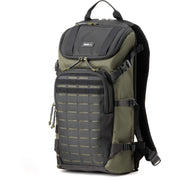 Think Tank DarkLight Backpack 14L