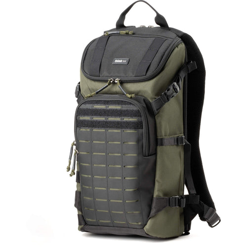 Think Tank DarkLight Backpack 14L