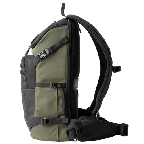 Think Tank DarkLight Backpack 20L