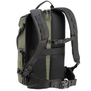 Think Tank DarkLight Backpack 20L