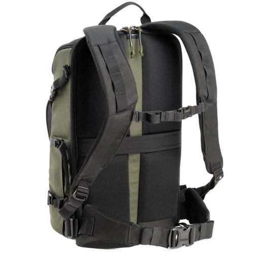 Think Tank DarkLight Backpack 20L