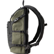 Think Tank DarkLight Backpack 14L