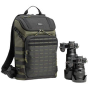 Think Tank DarkLight Backpack 20L
