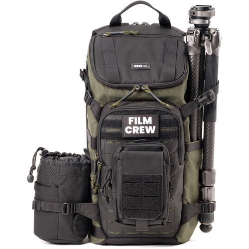 Think Tank DarkLight Backpack 14L
