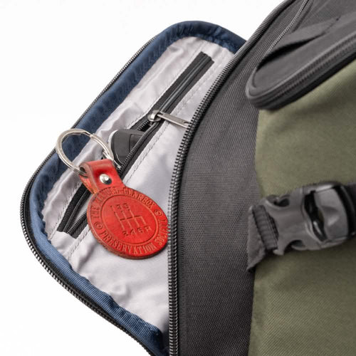 Think Tank DarkLight Backpack 20L