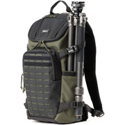 Think Tank DarkLight Backpack 14L