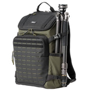 Think Tank DarkLight Backpack 20L
