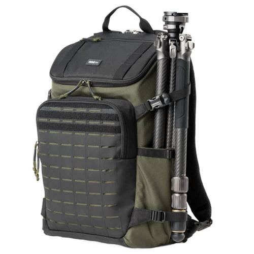 Think Tank DarkLight Backpack 20L