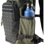 Think Tank DarkLight Backpack 14L