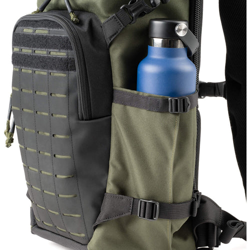 Think Tank DarkLight Backpack 14L
