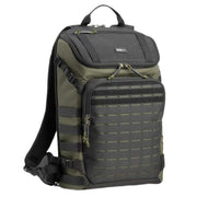 Think Tank DarkLight Backpack 20L