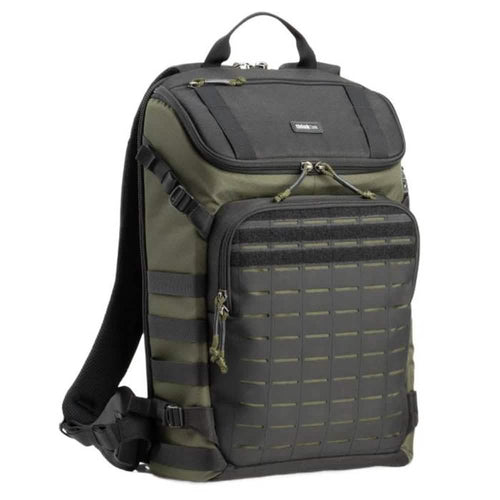 Think Tank DarkLight Backpack 20L