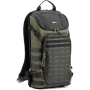 Think Tank DarkLight Backpack 14L
