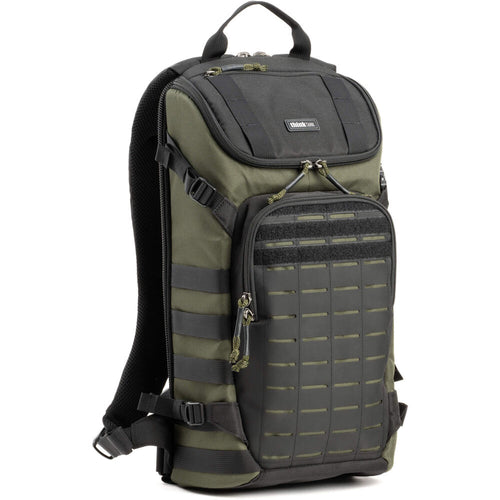 Think Tank DarkLight Backpack 14L