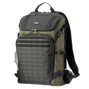 Think Tank DarkLight Backpack 20L