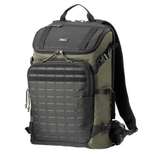 Think Tank DarkLight Backpack 20L